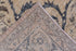 Vintage Oushak Area Rug (7' x 10')